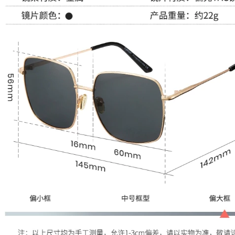 OATSBASF Universal Cooling Fans USB Plug Low Noise 360 Degree Multi-Angle Rotatable Dual Head For Home Outdoor